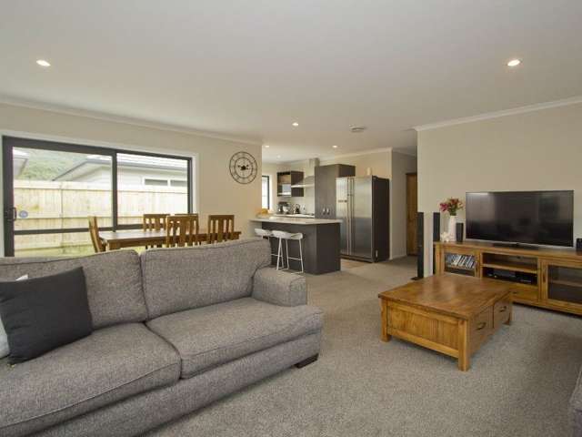 4 Waitara Street Taita_1