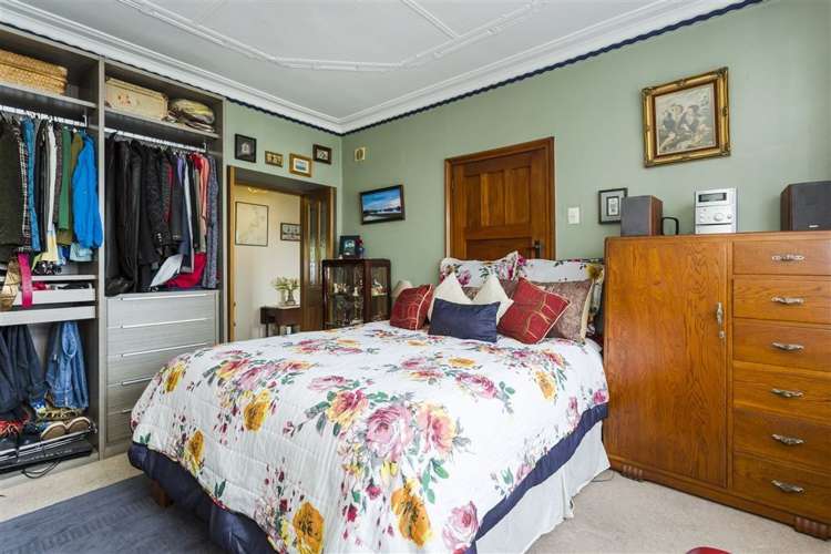 344 Bay View Road South Dunedin_11