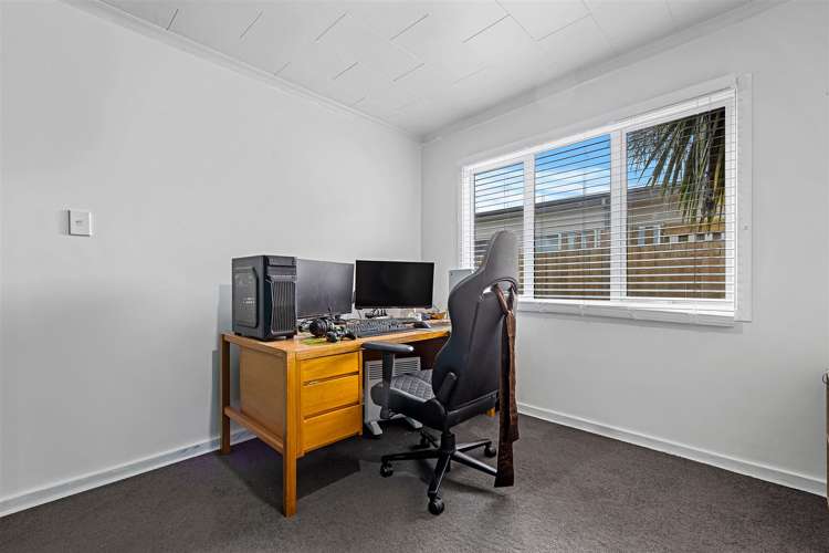 20 Ferry Road Woodend_7