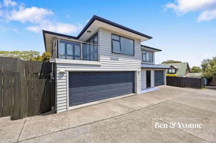 28A Barrack Road Mount Wellington_24