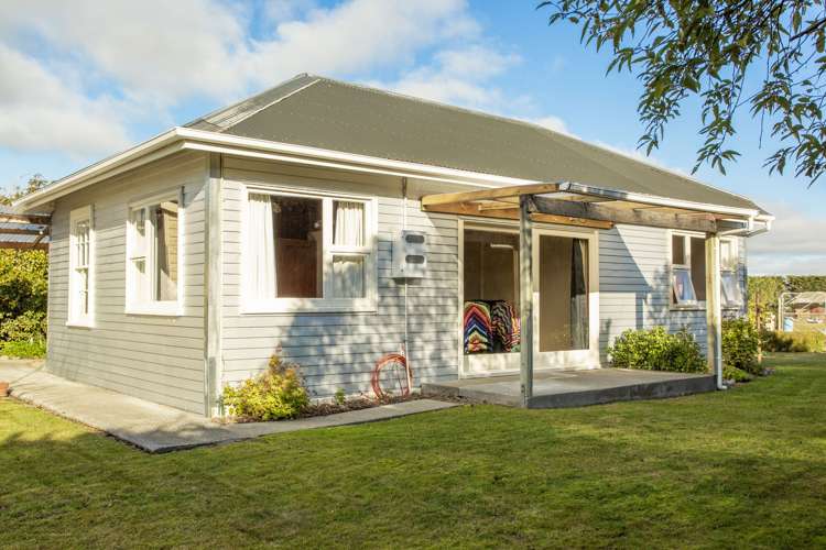 541 Hinds Highway Winslow_0