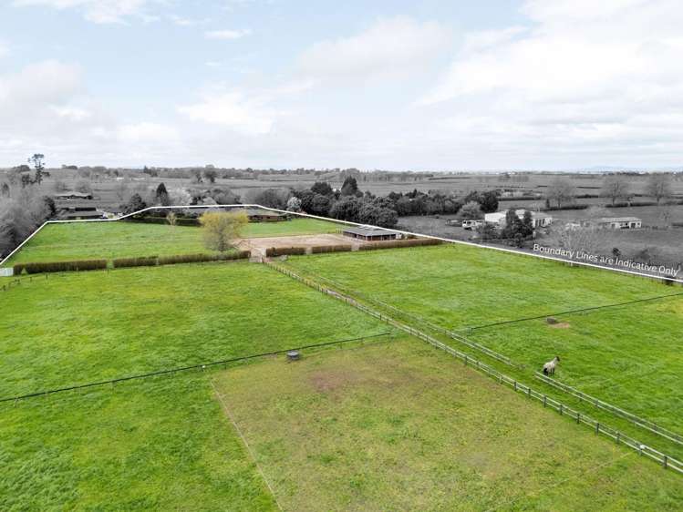 54A Hartstone Road Te Kowhai_30