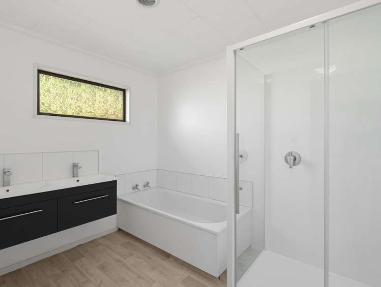30a Donegal Crescent Tamatea_9