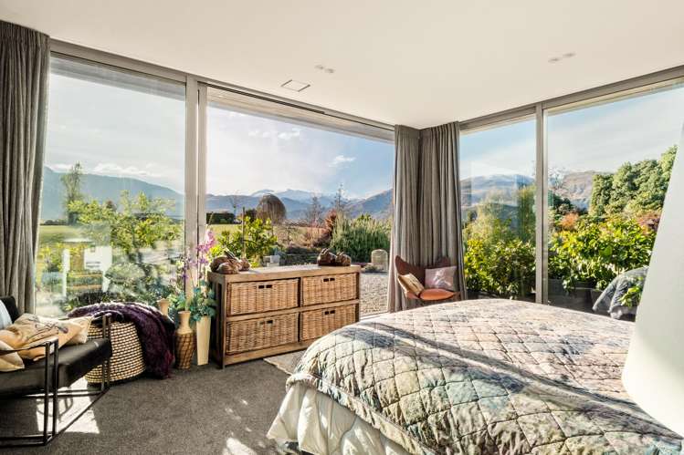 6 Caldwell Lane, Bendemeer Lake Hayes_14