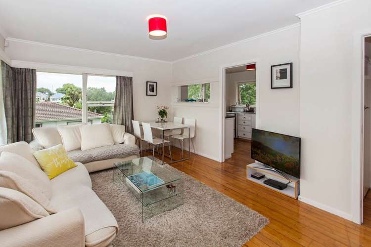 5/131a Selwyn Street Onehunga_3