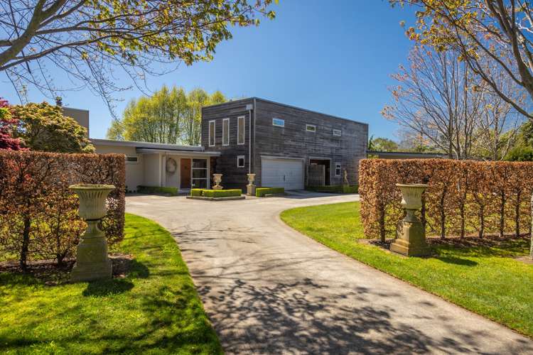 60 Old Renwick Road Springlands_25