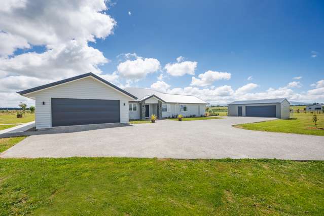 455e Taonui Road Feilding_2