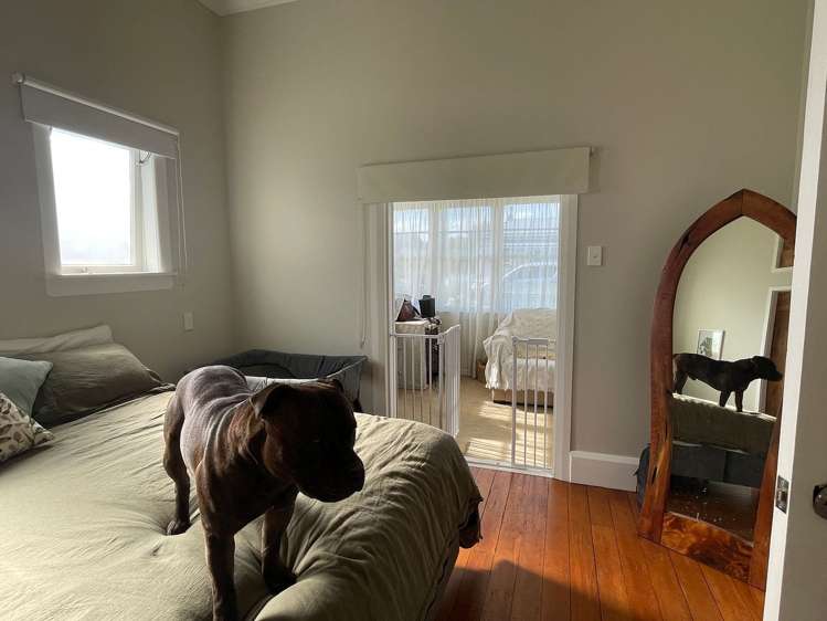 38 Norman Road Te Hapara_7