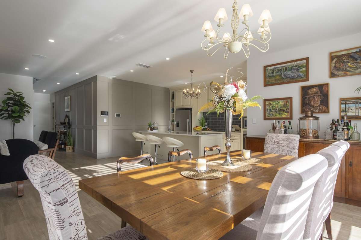 21 Tai Crescent_1