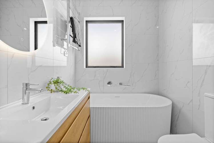 16 Putahi Crescent Opaheke_18