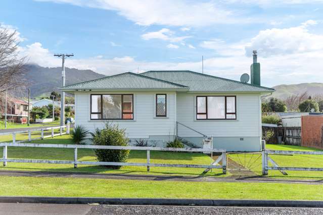 17 Mackay Street Waihi_1