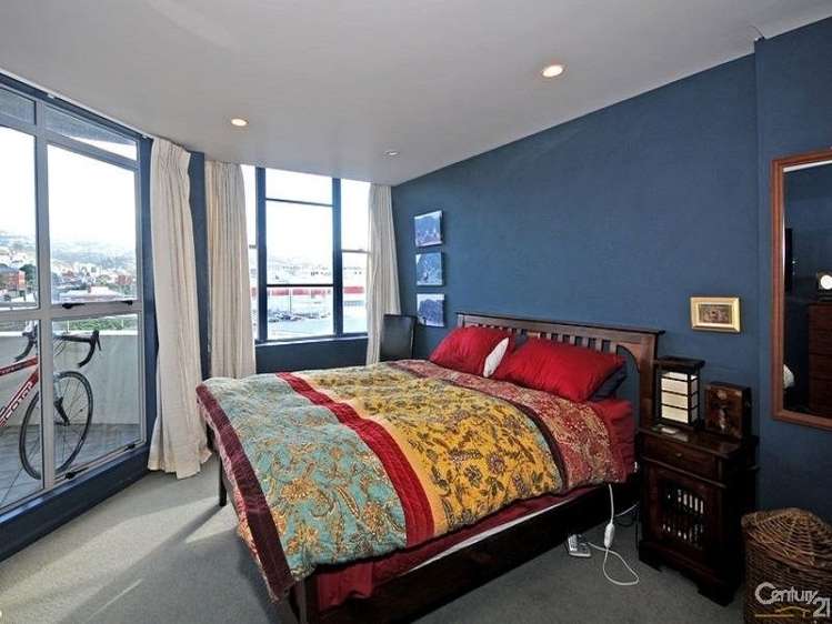 10/80 Kent Terrace Mount Victoria_10