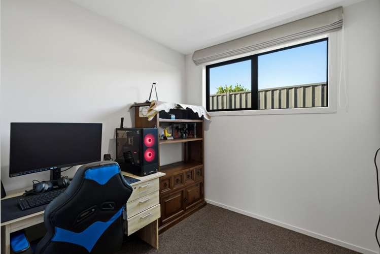 568 Elles Road Kingswell_11