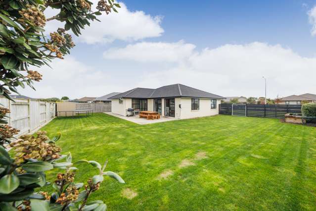 120 Pharazyn Street Feilding_3