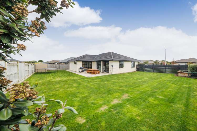120 Pharazyn Street Feilding_3