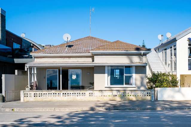 64 Hardinge Road Ahuriri_1