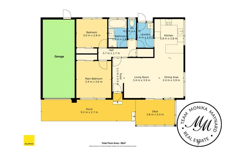 1/54 Great South Road Manurewa_1