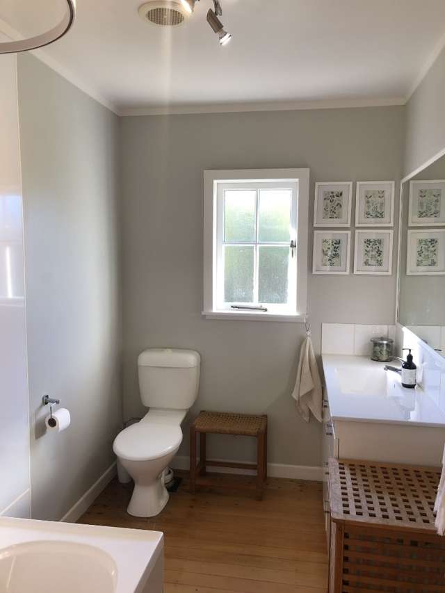 4 Pine Park Road Onerahi_3