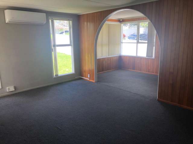 19 Blampied Road Otara_3