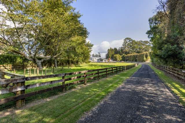 298C Belk Road Omanawa_1