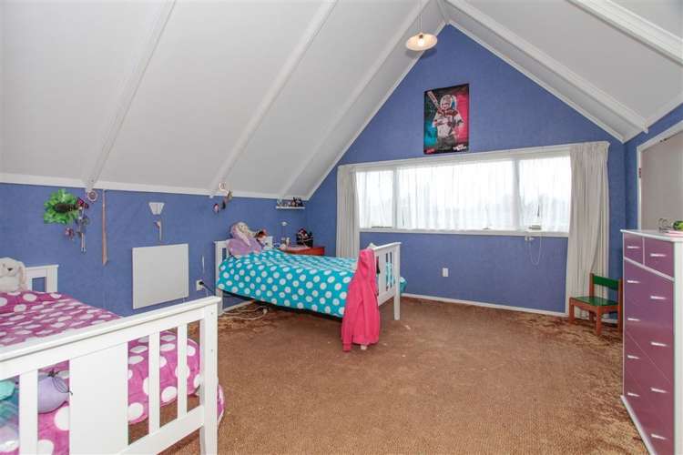 9 Peters Place Ngaruawahia_15