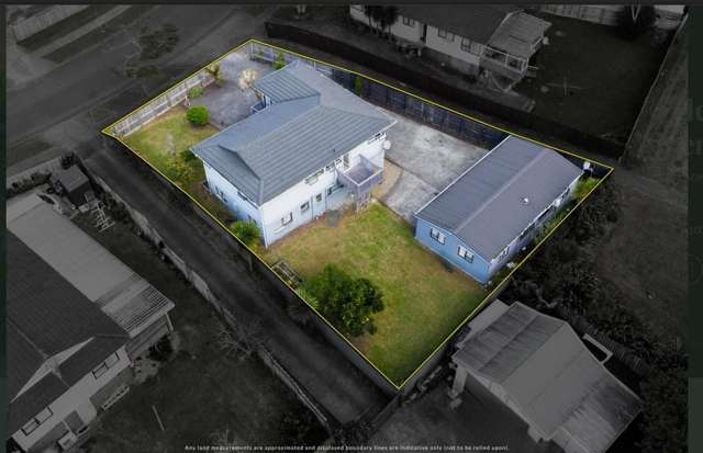 34A Arodella Crescent Ranui_3