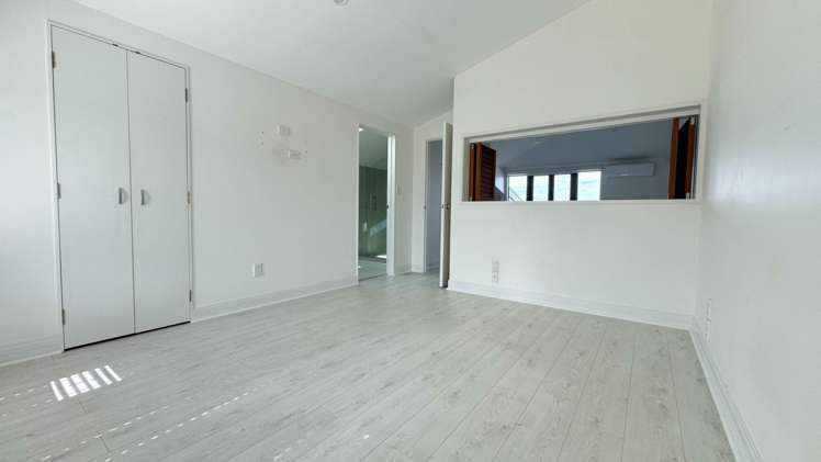 2d/9 Furneaux Way Remuera_12