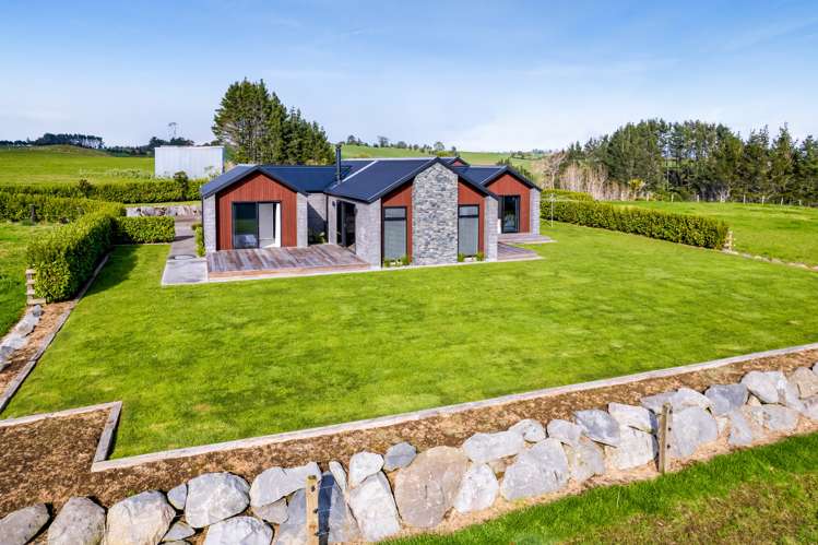 110 Stockman Road Tikorangi_8