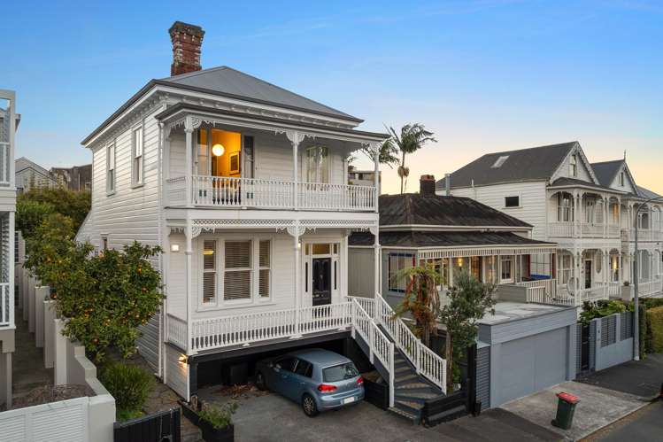 8 Paget Street Freemans Bay_0