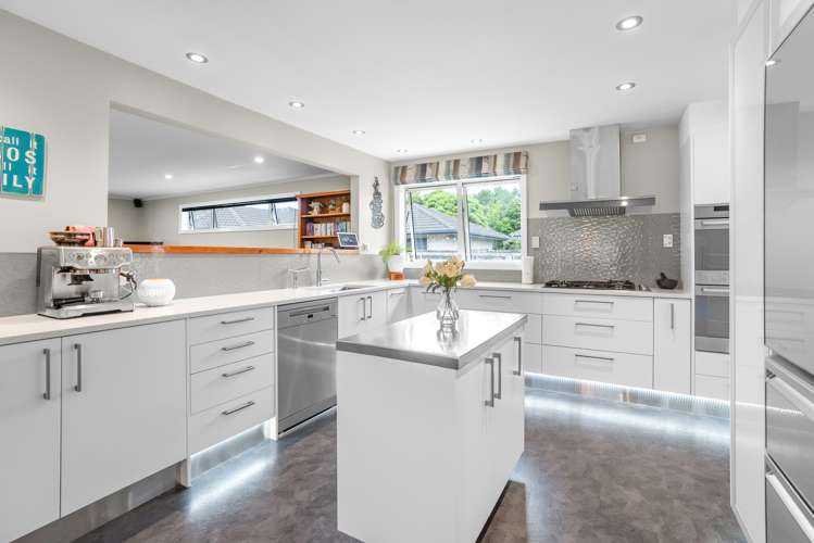 11 Thackeray Street Trentham_3