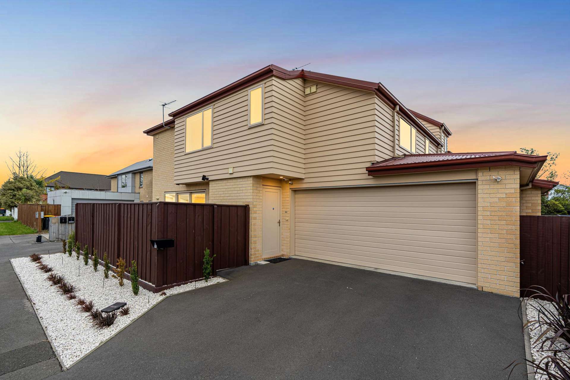 74a Packe Street Edgeware_0