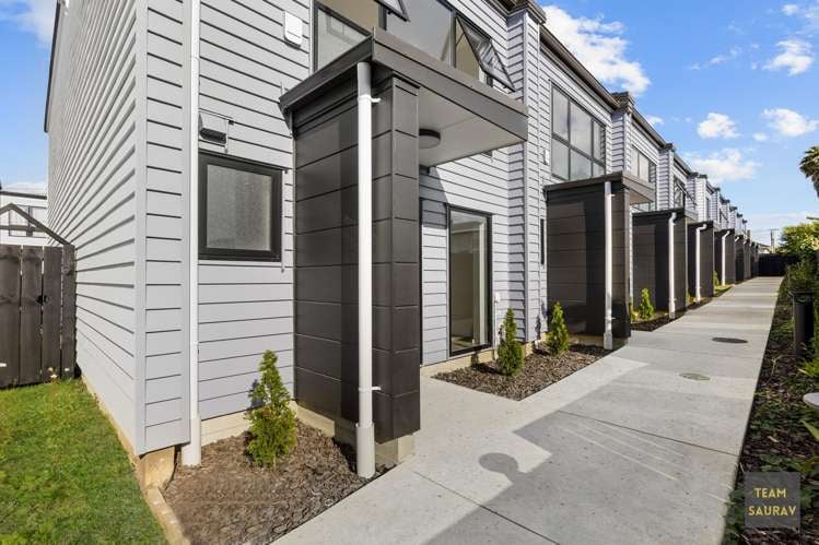 Lot 9/108 Mahia Road_1