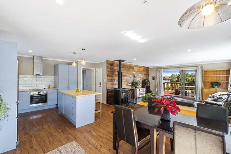 108 Jacks Pass Road Hanmer Springs_6