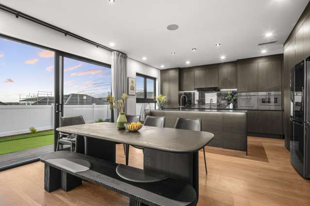 214 Vaughans Road Long Bay_3