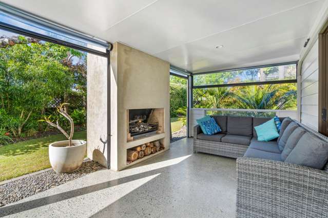 16 Dey Street Mangawhai Heads_3