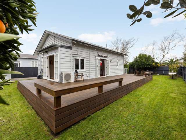 84 Te Aroha Street Hamilton East_2