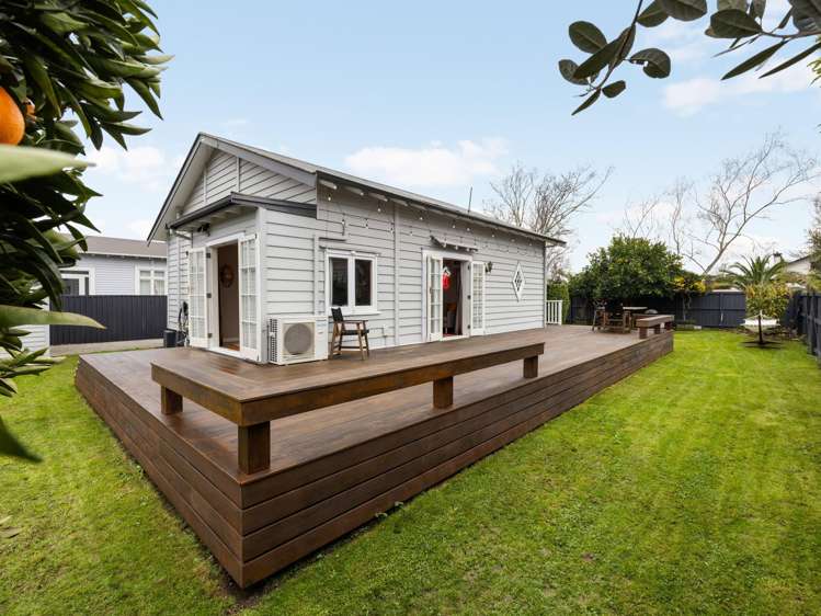 84 Te Aroha Street Hamilton East_2