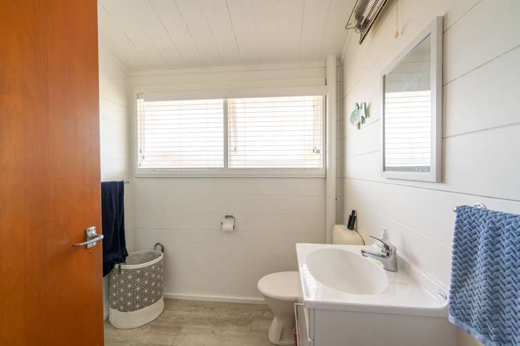 9 Mahuta Road Waitahanui_14