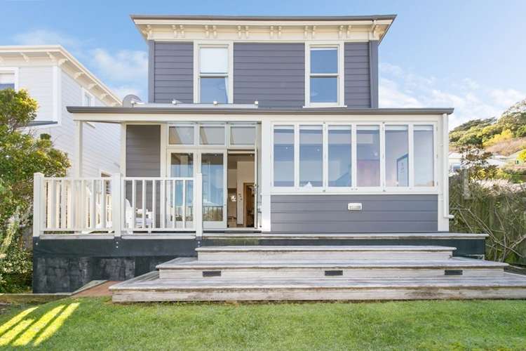 6 Stafford Street Mount Victoria_18