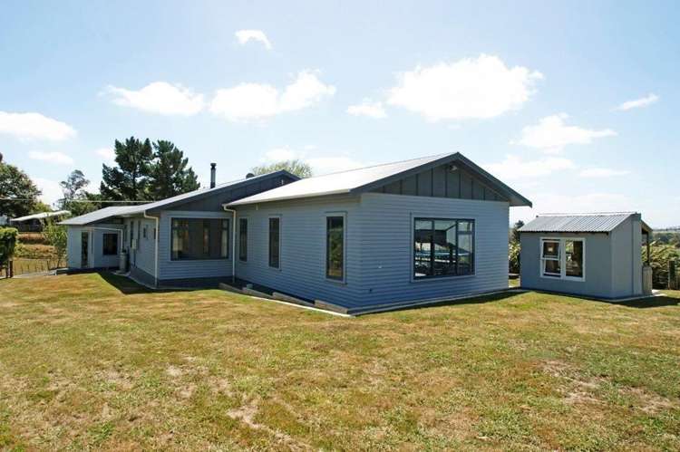 35 Taitua Road Temple View_20