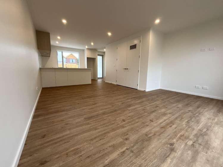 7/43 Trent Street 1477_4