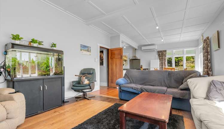 12 Ailsa Street Te Kuiti_7