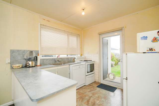 3 Mepal Place Kingswell_2