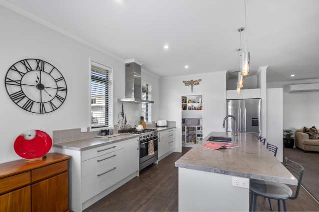 30 Double Bay Road Pyes Pa_3
