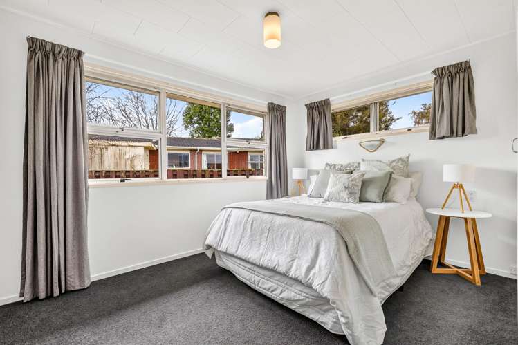 13 Findlater Street Matamata_9