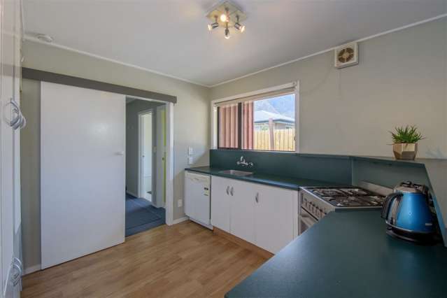 24b Riverside Road Frankton_3