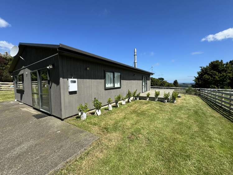 787a Tokomaru West Road Brunswick_19
