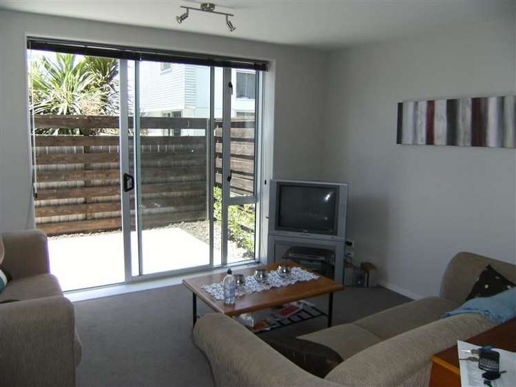 26/225 Salisbury Street Christchurch Central_4