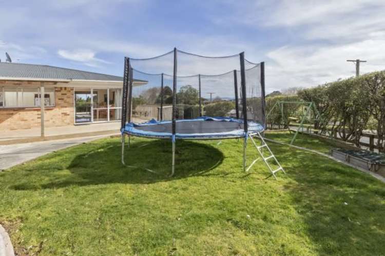 8 Mareretu Avenue Patumahoe_5