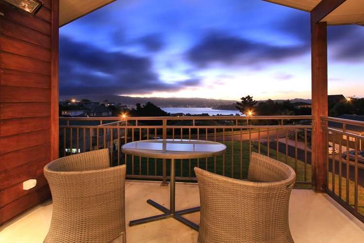 103 Eskdale Road_0
